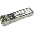 Grandstream F-MM850-300M-10G Multi-Mode SFP+ Fiber Module